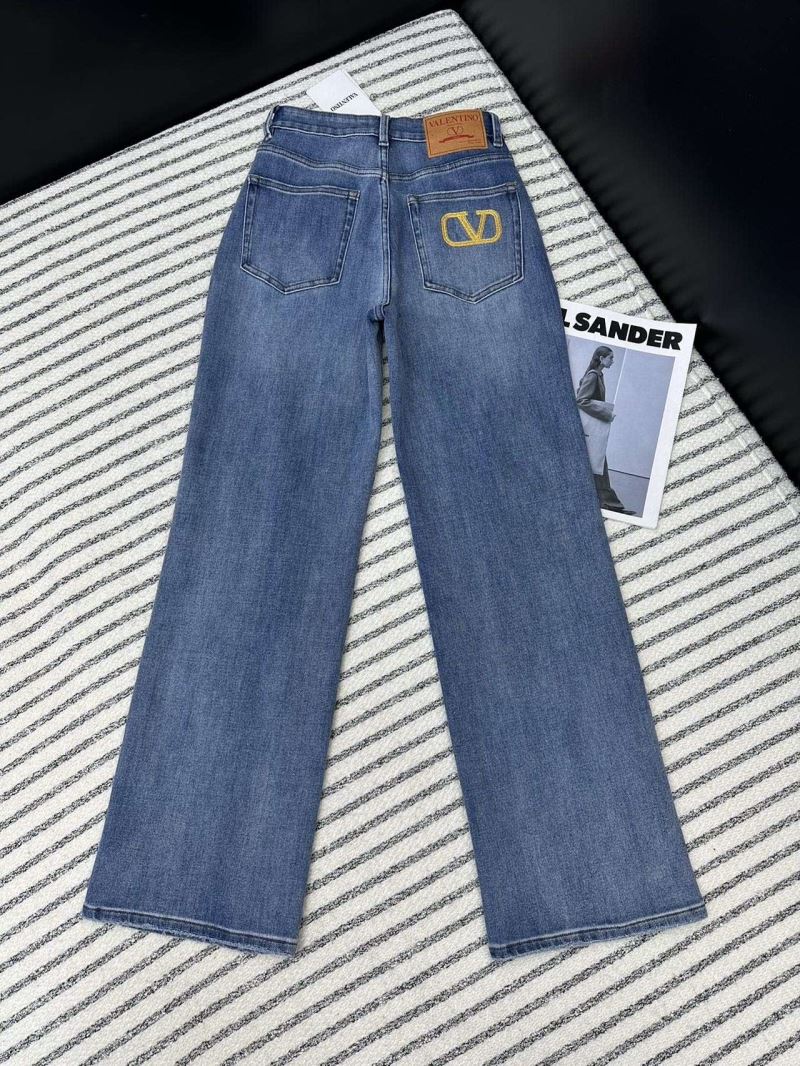 Valentino Jeans